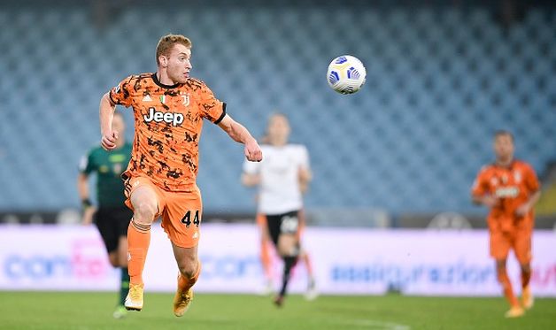 деян кулусевски, getty images