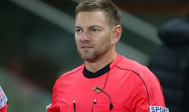 Мануэль Шюттенгрубер, manuelschuettengruber.com