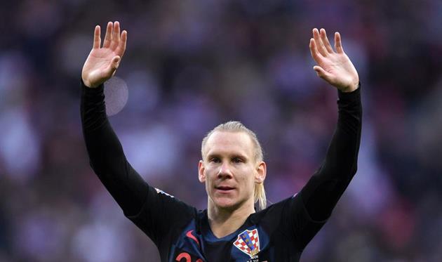 ДОМАГОЙ ВИДА, GETTY IMAGES