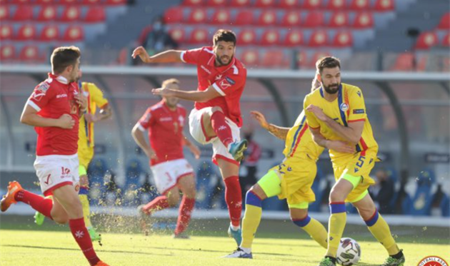 Фото: mfa.com.mt