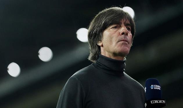 Лев: Было заметно, что у Украины проблемы с нашими атаками