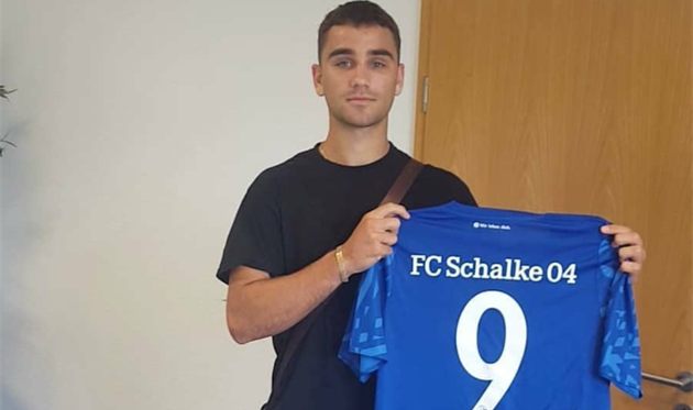 Игаль Брук, instagram.com/yigalbruk