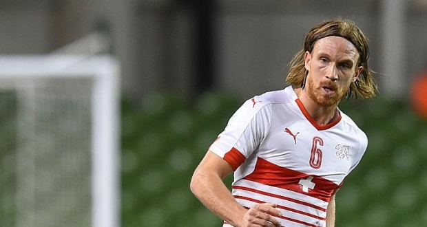 МИХАЭЛЬ ЛАНГ, GETTY IMAGES