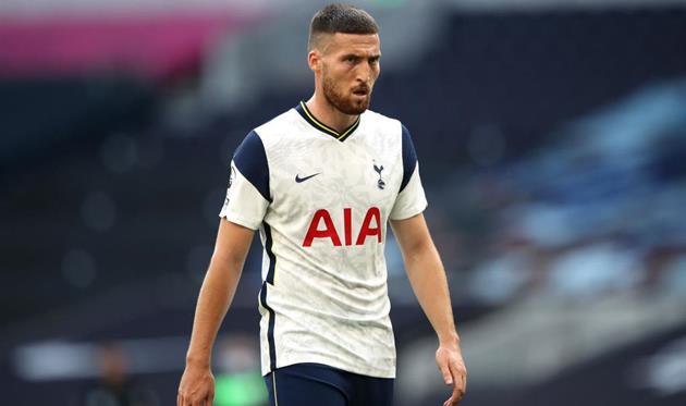 Мэтт Доэрти, Getty Images