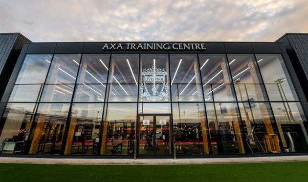 facebook.com/LiverpoolFC