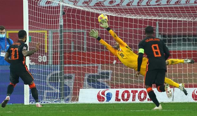 twitter.com/OnsOranje