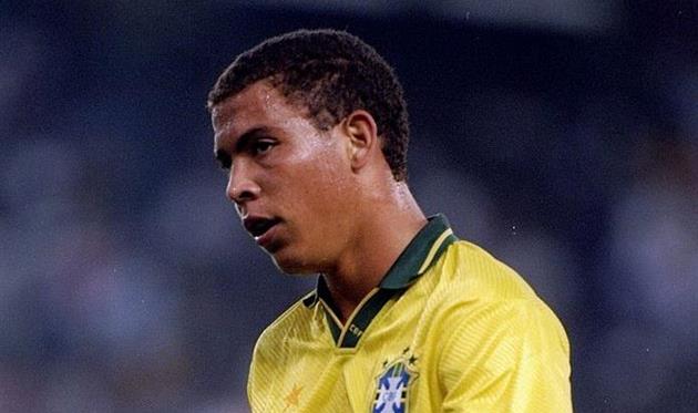 Восемь игроков, которые выиграли чемпионат мира, не появившись на поле