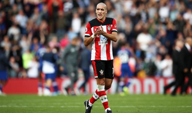 Ориоль Ромеу, фото Getty images