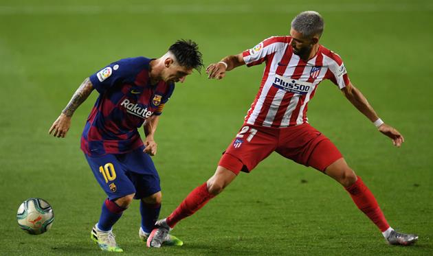 фото getty images