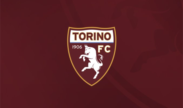 Фото ФК Торино