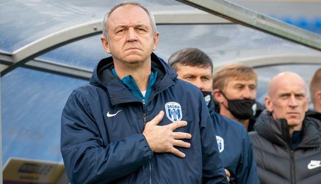 Александр Рябоконь, Geyty Images