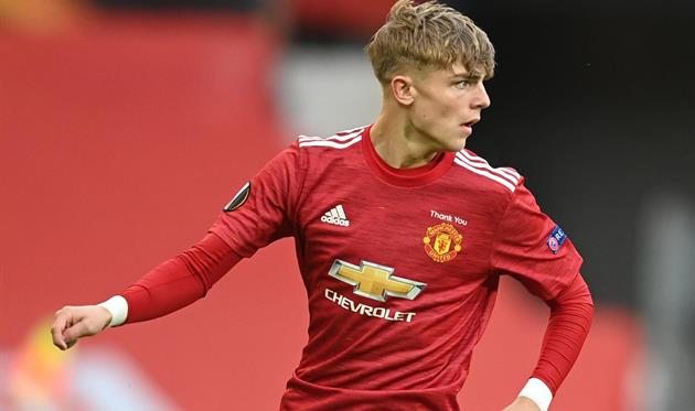 Брэндон Уильямс, Getty Images