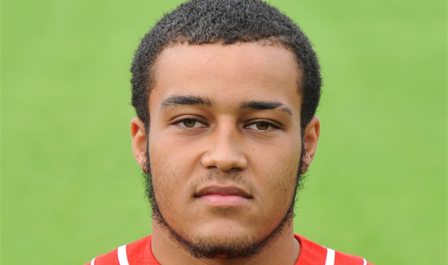 Он тренировался с Коутиньо, но оказался в тюрьме: трагическая история воспитанника Ливерпуля Уолдрона