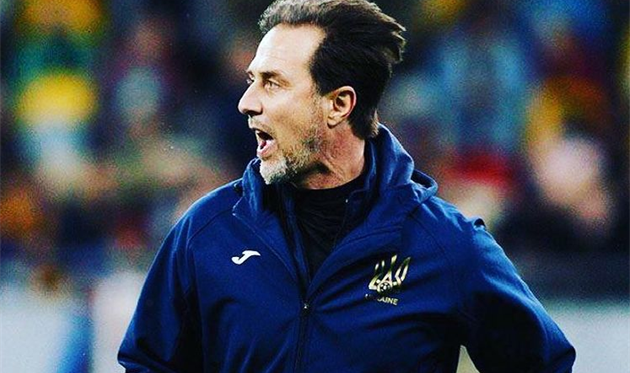 Андреа Малдера, instagram.com/malderaandrea