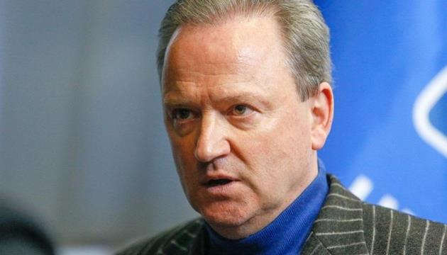 Игорь Беланов, ТК Футбол 1/2/3