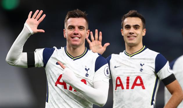 фото getty images