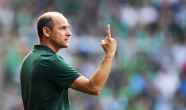 фото getty images