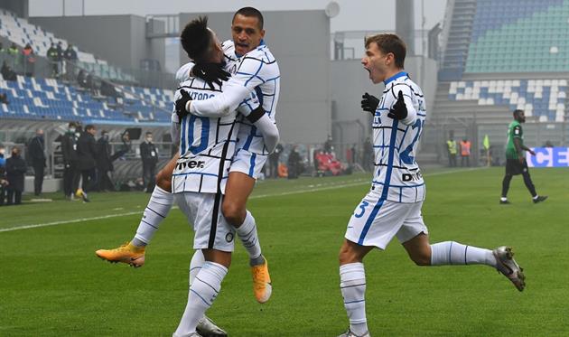 фото getty images