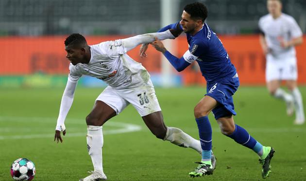 фото getty images