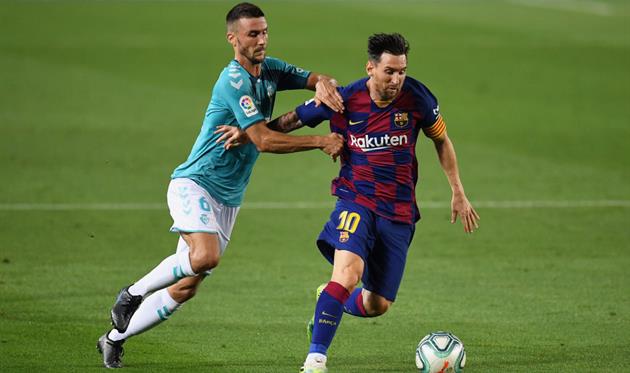 фото getty images