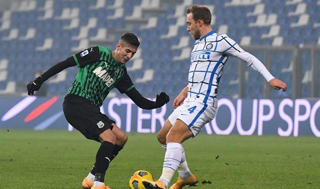 фото getty images