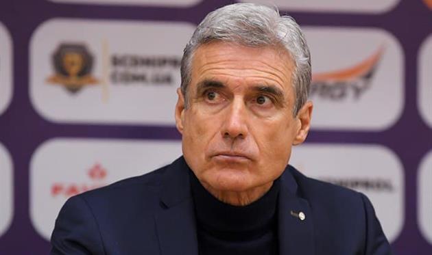 фото Шахтер