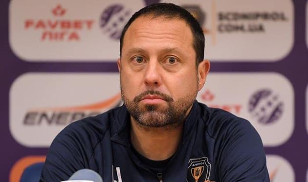 фото Шахтер