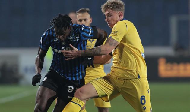 фото getty images