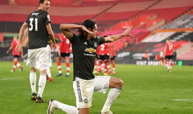 фото getty images