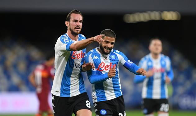 фото getty images