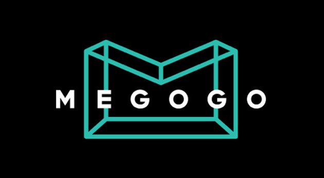 Логотип кампании, wikipedia.org