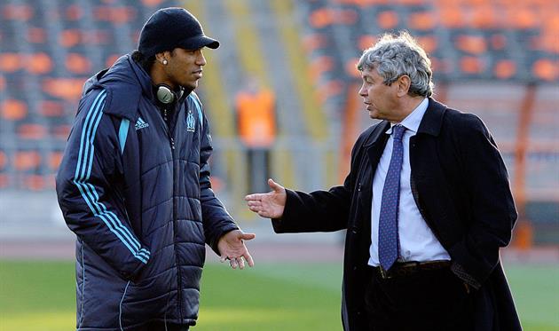 брандао, getty images