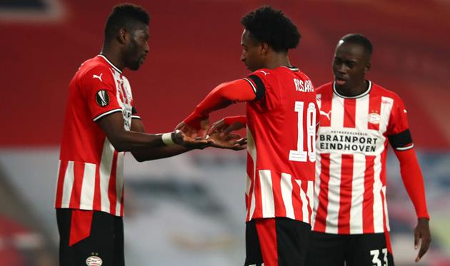 фото getty images