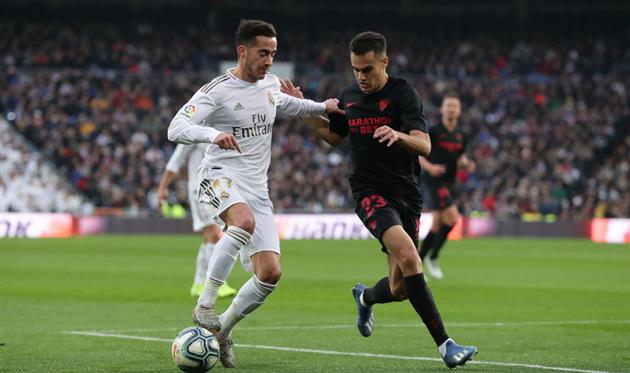 фото getty images