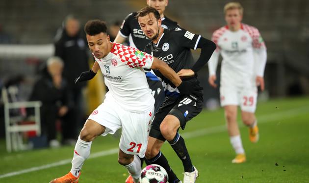 фото getty images