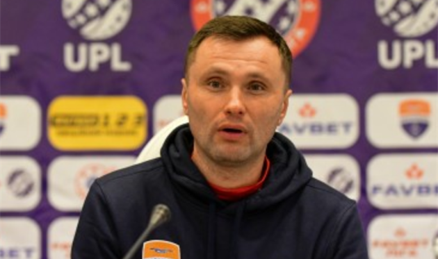 фото Динамо