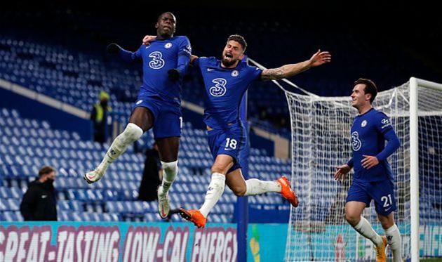 безудержная радость курта зума и оливье жиру, getty images