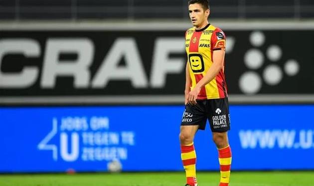 Марьян Швед, Photo News