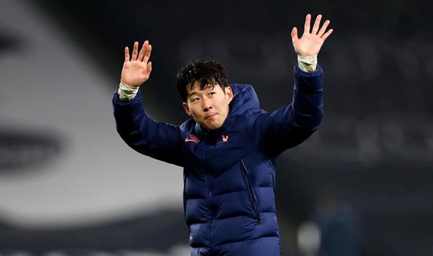 Сон, getty images