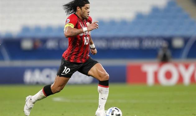 Халк, Getty Images