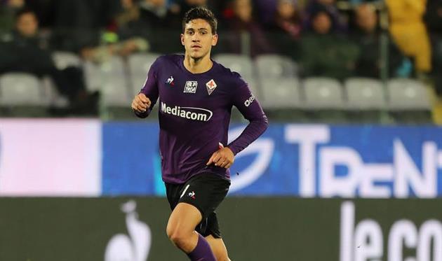 Педро, getty images