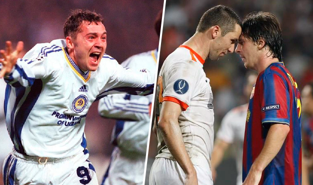 коллаж василия войтюка