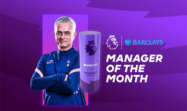 Жозе Моуриньо, фото АПЛ