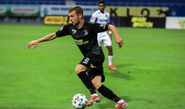 олимпик - пфк львов, фото фк олимпик