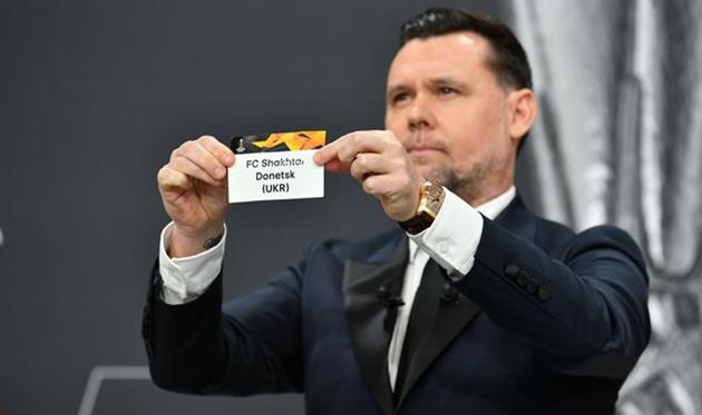 twitter.com/FCShakhtar