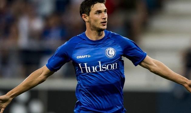 Роман Яремчук, ФК Динамо Киев