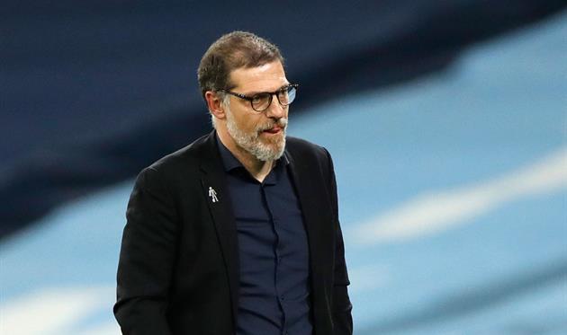 Славен Билич, Getty Images