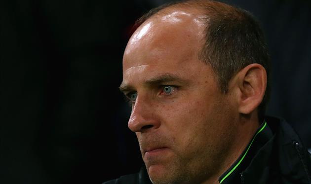 ВИКТОР СКРИПНИК, GETTY IMAGES