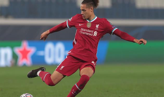 Рис Уильямс, getty images