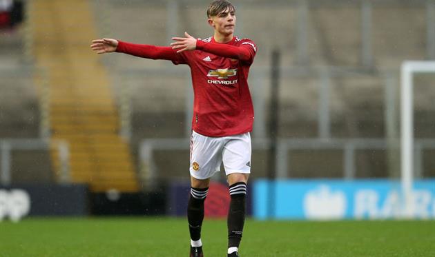 Брэндон Уильямс, getty images